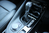 BMW X1 Xdrive18d Mｽﾎﾟｰﾂ ﾊｲﾗｲﾝ ｺﾝﾌｫｰﾄP 4WD 変更後 ﾀｯﾁﾊﾟﾈﾙ対応HDDﾅﾋﾞﾋｰﾀｰ黒革 電動ｼｰﾄ&ﾒﾓﾘｰ 追従ACC HUD Pｱｼｽﾄ Bｶﾒﾗ 電動ﾄﾗﾝｸ 衝突軽減ﾌﾞﾚｰｷ 車線逸脱警告 歩行者警告 LEDﾍｯﾄﾞﾗｲﾄ 2年保証