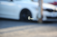 BMW X1 Xdrive18d Mｽﾎﾟｰﾂ ﾊｲﾗｲﾝ ｺﾝﾌｫｰﾄP 4WD 変更後 ﾀｯﾁﾊﾟﾈﾙ対応HDDﾅﾋﾞﾋｰﾀｰ黒革 電動ｼｰﾄ&ﾒﾓﾘｰ 追従ACC HUD Pｱｼｽﾄ Bｶﾒﾗ 電動ﾄﾗﾝｸ 衝突軽減ﾌﾞﾚｰｷ 車線逸脱警告 歩行者警告 LEDﾍｯﾄﾞﾗｲﾄ 2年保証