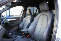 BMW X1 Xdrive18d Mｽﾎﾟｰﾂ ﾊｲﾗｲﾝ ｺﾝﾌｫｰﾄP 4WD 変更後 ﾀｯﾁﾊﾟﾈﾙ対応HDDﾅﾋﾞﾋｰﾀｰ黒革 電動ｼｰﾄ&ﾒﾓﾘｰ 追従ACC HUD Pｱｼｽﾄ Bｶﾒﾗ 電動ﾄﾗﾝｸ 衝突軽減ﾌﾞﾚｰｷ 車線逸脱警告 歩行者警告 LEDﾍｯﾄﾞﾗｲﾄ 2年保証