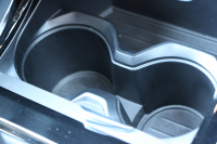 BMW X1 Xdrive18d Mｽﾎﾟｰﾂ ﾊｲﾗｲﾝ ｺﾝﾌｫｰﾄP 4WD 変更後 ﾀｯﾁﾊﾟﾈﾙ対応HDDﾅﾋﾞﾋｰﾀｰ黒革 電動ｼｰﾄ&ﾒﾓﾘｰ 追従ACC HUD Pｱｼｽﾄ Bｶﾒﾗ 電動ﾄﾗﾝｸ 衝突軽減ﾌﾞﾚｰｷ 車線逸脱警告 歩行者警告 LEDﾍｯﾄﾞﾗｲﾄ 2年保証