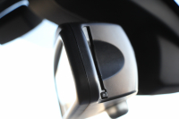 BMW X1 Xdrive18d Mｽﾎﾟｰﾂ ﾊｲﾗｲﾝ ｺﾝﾌｫｰﾄP 4WD 変更後 ﾀｯﾁﾊﾟﾈﾙ対応HDDﾅﾋﾞﾋｰﾀｰ黒革 電動ｼｰﾄ&ﾒﾓﾘｰ 追従ACC HUD Pｱｼｽﾄ Bｶﾒﾗ 電動ﾄﾗﾝｸ 衝突軽減ﾌﾞﾚｰｷ 車線逸脱警告 歩行者警告 LEDﾍｯﾄﾞﾗｲﾄ 2年保証