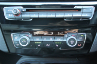 BMW X1 Xdrive18d Mｽﾎﾟｰﾂ ﾊｲﾗｲﾝ ｺﾝﾌｫｰﾄP 4WD 変更後 ﾀｯﾁﾊﾟﾈﾙ対応HDDﾅﾋﾞﾋｰﾀｰ黒革 電動ｼｰﾄ&ﾒﾓﾘｰ 追従ACC HUD Pｱｼｽﾄ Bｶﾒﾗ 電動ﾄﾗﾝｸ 衝突軽減ﾌﾞﾚｰｷ 車線逸脱警告 歩行者警告 LEDﾍｯﾄﾞﾗｲﾄ 2年保証