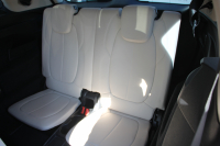 BMW 2シリーズ 218d ｸﾞﾗﾝﾂｱﾗｰ ﾗｸﾞｼﾞｭｱﾘｰ 後期 ﾌｪｲｽﾘﾌﾄ後 3列7人乗り ADｱｸﾃｨﾌﾞｾｰﾌﾃｨ&ｺﾝﾌｫｰﾄP 追従ACC HUD 受注生産OPｵｲｽﾀｰﾚｻﾞｰ 電動ﾄﾗﾝｸ LEDﾍｯﾄﾞﾗｲﾄ ﾒﾓﾘｰ付電動ｼｰﾄ ﾀｯﾁ画面HDDﾅﾋﾞﾊﾟｰｷﾝｸﾞｱｼｽﾄ 2年保証