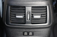 BMW 2シリーズ 218d ｸﾞﾗﾝﾂｱﾗｰ ﾗｸﾞｼﾞｭｱﾘｰ 後期 ﾌｪｲｽﾘﾌﾄ後 3列7人乗り ADｱｸﾃｨﾌﾞｾｰﾌﾃｨ&ｺﾝﾌｫｰﾄP 追従ACC HUD 受注生産OPｵｲｽﾀｰﾚｻﾞｰ 電動ﾄﾗﾝｸ LEDﾍｯﾄﾞﾗｲﾄ ﾒﾓﾘｰ付電動ｼｰﾄ ﾀｯﾁ画面HDDﾅﾋﾞﾊﾟｰｷﾝｸﾞｱｼｽﾄ 2年保証