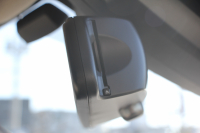 BMW 2シリーズ 218d ｸﾞﾗﾝﾂｱﾗｰ ﾗｸﾞｼﾞｭｱﾘｰ 後期 ﾌｪｲｽﾘﾌﾄ後 3列7人乗り ADｱｸﾃｨﾌﾞｾｰﾌﾃｨ&ｺﾝﾌｫｰﾄP 追従ACC HUD 受注生産OPｵｲｽﾀｰﾚｻﾞｰ 電動ﾄﾗﾝｸ LEDﾍｯﾄﾞﾗｲﾄ ﾒﾓﾘｰ付電動ｼｰﾄ ﾀｯﾁ画面HDDﾅﾋﾞﾊﾟｰｷﾝｸﾞｱｼｽﾄ 2年保証