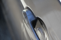 BMW 2シリーズ 218d ｸﾞﾗﾝﾂｱﾗｰ ﾗｸﾞｼﾞｭｱﾘｰ 後期 ﾌｪｲｽﾘﾌﾄ後 3列7人乗り ADｱｸﾃｨﾌﾞｾｰﾌﾃｨ&ｺﾝﾌｫｰﾄP 追従ACC HUD 受注生産OPｵｲｽﾀｰﾚｻﾞｰ 電動ﾄﾗﾝｸ LEDﾍｯﾄﾞﾗｲﾄ ﾒﾓﾘｰ付電動ｼｰﾄ ﾀｯﾁ画面HDDﾅﾋﾞﾊﾟｰｷﾝｸﾞｱｼｽﾄ 2年保証