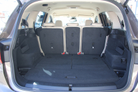 BMW 2シリーズ 218d ｸﾞﾗﾝﾂｱﾗｰ ﾗｸﾞｼﾞｭｱﾘｰ 後期 ﾌｪｲｽﾘﾌﾄ後 3列7人乗り ADｱｸﾃｨﾌﾞｾｰﾌﾃｨ&ｺﾝﾌｫｰﾄP 追従ACC HUD 受注生産OPｵｲｽﾀｰﾚｻﾞｰ 電動ﾄﾗﾝｸ LEDﾍｯﾄﾞﾗｲﾄ ﾒﾓﾘｰ付電動ｼｰﾄ ﾀｯﾁ画面HDDﾅﾋﾞﾊﾟｰｷﾝｸﾞｱｼｽﾄ 2年保証