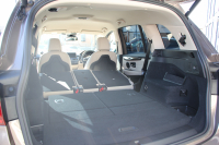 BMW 2シリーズ 218d ｸﾞﾗﾝﾂｱﾗｰ ﾗｸﾞｼﾞｭｱﾘｰ 後期 ﾌｪｲｽﾘﾌﾄ後 3列7人乗り ADｱｸﾃｨﾌﾞｾｰﾌﾃｨ&ｺﾝﾌｫｰﾄP 追従ACC HUD 受注生産OPｵｲｽﾀｰﾚｻﾞｰ 電動ﾄﾗﾝｸ LEDﾍｯﾄﾞﾗｲﾄ ﾒﾓﾘｰ付電動ｼｰﾄ ﾀｯﾁ画面HDDﾅﾋﾞﾊﾟｰｷﾝｸﾞｱｼｽﾄ 2年保証