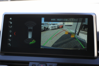 BMW 2シリーズ 218d ｸﾞﾗﾝﾂｱﾗｰ ﾗｸﾞｼﾞｭｱﾘｰ 後期 ﾌｪｲｽﾘﾌﾄ後 3列7人乗り ADｱｸﾃｨﾌﾞｾｰﾌﾃｨ&ｺﾝﾌｫｰﾄP 追従ACC HUD 受注生産OPｵｲｽﾀｰﾚｻﾞｰ 電動ﾄﾗﾝｸ LEDﾍｯﾄﾞﾗｲﾄ ﾒﾓﾘｰ付電動ｼｰﾄ ﾀｯﾁ画面HDDﾅﾋﾞﾊﾟｰｷﾝｸﾞｱｼｽﾄ 2年保証