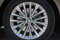 BMW 2シリーズ 218d ｸﾞﾗﾝﾂｱﾗｰ ﾗｸﾞｼﾞｭｱﾘｰ 後期 ﾌｪｲｽﾘﾌﾄ後 3列7人乗り ADｱｸﾃｨﾌﾞｾｰﾌﾃｨ&ｺﾝﾌｫｰﾄP 追従ACC HUD 受注生産OPｵｲｽﾀｰﾚｻﾞｰ 電動ﾄﾗﾝｸ LEDﾍｯﾄﾞﾗｲﾄ ﾒﾓﾘｰ付電動ｼｰﾄ ﾀｯﾁ画面HDDﾅﾋﾞﾊﾟｰｷﾝｸﾞｱｼｽﾄ 2年保証