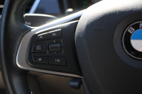 BMW 2シリーズ 218d ｸﾞﾗﾝﾂｱﾗｰ ﾗｸﾞｼﾞｭｱﾘｰ 後期 ﾌｪｲｽﾘﾌﾄ後 3列7人乗り ADｱｸﾃｨﾌﾞｾｰﾌﾃｨ&ｺﾝﾌｫｰﾄP 追従ACC HUD 受注生産OPｵｲｽﾀｰﾚｻﾞｰ 電動ﾄﾗﾝｸ LEDﾍｯﾄﾞﾗｲﾄ ﾒﾓﾘｰ付電動ｼｰﾄ ﾀｯﾁ画面HDDﾅﾋﾞﾊﾟｰｷﾝｸﾞｱｼｽﾄ 2年保証