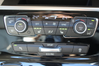 BMW 2シリーズ 218d ｸﾞﾗﾝﾂｱﾗｰ ﾗｸﾞｼﾞｭｱﾘｰ 後期 ﾌｪｲｽﾘﾌﾄ後 3列7人乗り ADｱｸﾃｨﾌﾞｾｰﾌﾃｨ&ｺﾝﾌｫｰﾄP 追従ACC HUD 受注生産OPｵｲｽﾀｰﾚｻﾞｰ 電動ﾄﾗﾝｸ LEDﾍｯﾄﾞﾗｲﾄ ﾒﾓﾘｰ付電動ｼｰﾄ ﾀｯﾁ画面HDDﾅﾋﾞﾊﾟｰｷﾝｸﾞｱｼｽﾄ 2年保証