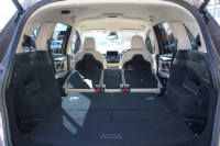 BMW 2シリーズ 218d ｸﾞﾗﾝﾂｱﾗｰ ﾗｸﾞｼﾞｭｱﾘｰ 後期 ﾌｪｲｽﾘﾌﾄ後 3列7人乗り ADｱｸﾃｨﾌﾞｾｰﾌﾃｨ&ｺﾝﾌｫｰﾄP 追従ACC HUD 受注生産OPｵｲｽﾀｰﾚｻﾞｰ 電動ﾄﾗﾝｸ LEDﾍｯﾄﾞﾗｲﾄ ﾒﾓﾘｰ付電動ｼｰﾄ ﾀｯﾁ画面HDDﾅﾋﾞﾊﾟｰｷﾝｸﾞｱｼｽﾄ 2年保証