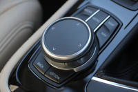 BMW 2シリーズ 218d ｸﾞﾗﾝﾂｱﾗｰ ﾗｸﾞｼﾞｭｱﾘｰ 後期 ﾌｪｲｽﾘﾌﾄ後 3列7人乗り ADｱｸﾃｨﾌﾞｾｰﾌﾃｨ&ｺﾝﾌｫｰﾄP 追従ACC HUD 受注生産OPｵｲｽﾀｰﾚｻﾞｰ 電動ﾄﾗﾝｸ LEDﾍｯﾄﾞﾗｲﾄ ﾒﾓﾘｰ付電動ｼｰﾄ ﾀｯﾁ画面HDDﾅﾋﾞﾊﾟｰｷﾝｸﾞｱｼｽﾄ 2年保証