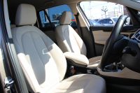 BMW 2シリーズ 218d ｸﾞﾗﾝﾂｱﾗｰ ﾗｸﾞｼﾞｭｱﾘｰ 後期 ﾌｪｲｽﾘﾌﾄ後 3列7人乗り ADｱｸﾃｨﾌﾞｾｰﾌﾃｨ&ｺﾝﾌｫｰﾄP 追従ACC HUD 受注生産OPｵｲｽﾀｰﾚｻﾞｰ 電動ﾄﾗﾝｸ LEDﾍｯﾄﾞﾗｲﾄ ﾒﾓﾘｰ付電動ｼｰﾄ ﾀｯﾁ画面HDDﾅﾋﾞﾊﾟｰｷﾝｸﾞｱｼｽﾄ 2年保証