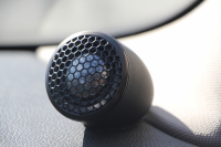 BMW 2シリーズ 218d ｸﾞﾗﾝﾂｱﾗｰ ﾗｸﾞｼﾞｭｱﾘｰ 後期 ﾌｪｲｽﾘﾌﾄ後 3列7人乗り ADｱｸﾃｨﾌﾞｾｰﾌﾃｨ&ｺﾝﾌｫｰﾄP 追従ACC HUD 受注生産OPｵｲｽﾀｰﾚｻﾞｰ 電動ﾄﾗﾝｸ LEDﾍｯﾄﾞﾗｲﾄ ﾒﾓﾘｰ付電動ｼｰﾄ ﾀｯﾁ画面HDDﾅﾋﾞﾊﾟｰｷﾝｸﾞｱｼｽﾄ 2年保証