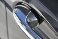 BMW 5シリーズ 530i ｴﾃﾞｨｼｮﾝﾐｯｼｮﾝｲﾝﾎﾟｯｼﾌﾞﾙ 特別仕様車 1ｵｰﾅ 252馬力 ﾅｲﾄﾌﾞﾙｰﾚｻﾞｰ ｱﾀﾞﾌﾟﾃｨﾌﾞｻｽ ﾊｰﾏﾝｶｰﾄﾞﾝ HUD 追従ACC ｽﾃｱﾘﾝｸﾞｻﾎﾟｰﾄ ﾀｯﾁ画面HDDﾅﾋﾞTV LEDﾍｯﾄﾞﾗｲﾄ ｵｰﾄﾊｲﾋﾞｰﾑ 電動ﾄﾗﾝｸ 360度ｶﾒﾗ 全席ﾋｰﾀｰ 専用ﾌﾞﾗｯｸ19AW 2年保証