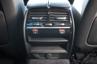 BMW 5シリーズ 530i ｴﾃﾞｨｼｮﾝﾐｯｼｮﾝｲﾝﾎﾟｯｼﾌﾞﾙ 特別仕様車 1ｵｰﾅ 252馬力 ﾅｲﾄﾌﾞﾙｰﾚｻﾞｰ ｱﾀﾞﾌﾟﾃｨﾌﾞｻｽ ﾊｰﾏﾝｶｰﾄﾞﾝ HUD 追従ACC ｽﾃｱﾘﾝｸﾞｻﾎﾟｰﾄ ﾀｯﾁ画面HDDﾅﾋﾞTV LEDﾍｯﾄﾞﾗｲﾄ ｵｰﾄﾊｲﾋﾞｰﾑ 電動ﾄﾗﾝｸ 360度ｶﾒﾗ 全席ﾋｰﾀｰ 専用ﾌﾞﾗｯｸ19AW 2年保証