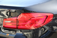 BMW 5シリーズ 530i ｴﾃﾞｨｼｮﾝﾐｯｼｮﾝｲﾝﾎﾟｯｼﾌﾞﾙ 特別仕様車 1ｵｰﾅ 252馬力 ﾅｲﾄﾌﾞﾙｰﾚｻﾞｰ ｱﾀﾞﾌﾟﾃｨﾌﾞｻｽ ﾊｰﾏﾝｶｰﾄﾞﾝ HUD 追従ACC ｽﾃｱﾘﾝｸﾞｻﾎﾟｰﾄ ﾀｯﾁ画面HDDﾅﾋﾞTV LEDﾍｯﾄﾞﾗｲﾄ ｵｰﾄﾊｲﾋﾞｰﾑ 電動ﾄﾗﾝｸ 360度ｶﾒﾗ 全席ﾋｰﾀｰ 専用ﾌﾞﾗｯｸ19AW 2年保証