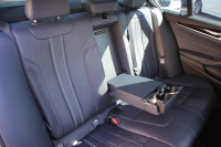 BMW 5シリーズ 530i ｴﾃﾞｨｼｮﾝﾐｯｼｮﾝｲﾝﾎﾟｯｼﾌﾞﾙ 特別仕様車 1ｵｰﾅ 252馬力 ﾅｲﾄﾌﾞﾙｰﾚｻﾞｰ ｱﾀﾞﾌﾟﾃｨﾌﾞｻｽ ﾊｰﾏﾝｶｰﾄﾞﾝ HUD 追従ACC ｽﾃｱﾘﾝｸﾞｻﾎﾟｰﾄ ﾀｯﾁ画面HDDﾅﾋﾞTV LEDﾍｯﾄﾞﾗｲﾄ ｵｰﾄﾊｲﾋﾞｰﾑ 電動ﾄﾗﾝｸ 360度ｶﾒﾗ 全席ﾋｰﾀｰ 専用ﾌﾞﾗｯｸ19AW 2年保証