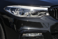 BMW 5シリーズ 530i ｴﾃﾞｨｼｮﾝﾐｯｼｮﾝｲﾝﾎﾟｯｼﾌﾞﾙ 特別仕様車 1ｵｰﾅ 252馬力 ﾅｲﾄﾌﾞﾙｰﾚｻﾞｰ ｱﾀﾞﾌﾟﾃｨﾌﾞｻｽ ﾊｰﾏﾝｶｰﾄﾞﾝ HUD 追従ACC ｽﾃｱﾘﾝｸﾞｻﾎﾟｰﾄ ﾀｯﾁ画面HDDﾅﾋﾞTV LEDﾍｯﾄﾞﾗｲﾄ ｵｰﾄﾊｲﾋﾞｰﾑ 電動ﾄﾗﾝｸ 360度ｶﾒﾗ 全席ﾋｰﾀｰ 専用ﾌﾞﾗｯｸ19AW 2年保証