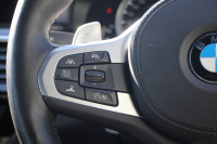 BMW 5シリーズ 530i ｴﾃﾞｨｼｮﾝﾐｯｼｮﾝｲﾝﾎﾟｯｼﾌﾞﾙ 特別仕様車 1ｵｰﾅ 252馬力 ﾅｲﾄﾌﾞﾙｰﾚｻﾞｰ ｱﾀﾞﾌﾟﾃｨﾌﾞｻｽ ﾊｰﾏﾝｶｰﾄﾞﾝ HUD 追従ACC ｽﾃｱﾘﾝｸﾞｻﾎﾟｰﾄ ﾀｯﾁ画面HDDﾅﾋﾞTV LEDﾍｯﾄﾞﾗｲﾄ ｵｰﾄﾊｲﾋﾞｰﾑ 電動ﾄﾗﾝｸ 360度ｶﾒﾗ 全席ﾋｰﾀｰ 専用ﾌﾞﾗｯｸ19AW 2年保証