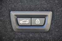 BMW 5シリーズ 530i ｴﾃﾞｨｼｮﾝﾐｯｼｮﾝｲﾝﾎﾟｯｼﾌﾞﾙ 特別仕様車 1ｵｰﾅ 252馬力 ﾅｲﾄﾌﾞﾙｰﾚｻﾞｰ ｱﾀﾞﾌﾟﾃｨﾌﾞｻｽ ﾊｰﾏﾝｶｰﾄﾞﾝ HUD 追従ACC ｽﾃｱﾘﾝｸﾞｻﾎﾟｰﾄ ﾀｯﾁ画面HDDﾅﾋﾞTV LEDﾍｯﾄﾞﾗｲﾄ ｵｰﾄﾊｲﾋﾞｰﾑ 電動ﾄﾗﾝｸ 360度ｶﾒﾗ 全席ﾋｰﾀｰ 専用ﾌﾞﾗｯｸ19AW 2年保証