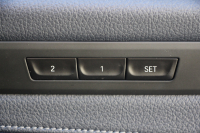 BMW 5シリーズ 530i ｴﾃﾞｨｼｮﾝﾐｯｼｮﾝｲﾝﾎﾟｯｼﾌﾞﾙ 特別仕様車 1ｵｰﾅ 252馬力 ﾅｲﾄﾌﾞﾙｰﾚｻﾞｰ ｱﾀﾞﾌﾟﾃｨﾌﾞｻｽ ﾊｰﾏﾝｶｰﾄﾞﾝ HUD 追従ACC ｽﾃｱﾘﾝｸﾞｻﾎﾟｰﾄ ﾀｯﾁ画面HDDﾅﾋﾞTV LEDﾍｯﾄﾞﾗｲﾄ ｵｰﾄﾊｲﾋﾞｰﾑ 電動ﾄﾗﾝｸ 360度ｶﾒﾗ 全席ﾋｰﾀｰ 専用ﾌﾞﾗｯｸ19AW 2年保証