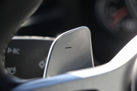 BMW 5シリーズ 530i ｴﾃﾞｨｼｮﾝﾐｯｼｮﾝｲﾝﾎﾟｯｼﾌﾞﾙ 特別仕様車 1ｵｰﾅ 252馬力 ﾅｲﾄﾌﾞﾙｰﾚｻﾞｰ ｱﾀﾞﾌﾟﾃｨﾌﾞｻｽ ﾊｰﾏﾝｶｰﾄﾞﾝ HUD 追従ACC ｽﾃｱﾘﾝｸﾞｻﾎﾟｰﾄ ﾀｯﾁ画面HDDﾅﾋﾞTV LEDﾍｯﾄﾞﾗｲﾄ ｵｰﾄﾊｲﾋﾞｰﾑ 電動ﾄﾗﾝｸ 360度ｶﾒﾗ 全席ﾋｰﾀｰ 専用ﾌﾞﾗｯｸ19AW 2年保証