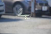 BMW 5シリーズ 530i ｴﾃﾞｨｼｮﾝﾐｯｼｮﾝｲﾝﾎﾟｯｼﾌﾞﾙ 特別仕様車 1ｵｰﾅ 252馬力 ﾅｲﾄﾌﾞﾙｰﾚｻﾞｰ ｱﾀﾞﾌﾟﾃｨﾌﾞｻｽ ﾊｰﾏﾝｶｰﾄﾞﾝ HUD 追従ACC ｽﾃｱﾘﾝｸﾞｻﾎﾟｰﾄ ﾀｯﾁ画面HDDﾅﾋﾞTV LEDﾍｯﾄﾞﾗｲﾄ ｵｰﾄﾊｲﾋﾞｰﾑ 電動ﾄﾗﾝｸ 360度ｶﾒﾗ 全席ﾋｰﾀｰ 専用ﾌﾞﾗｯｸ19AW 2年保証