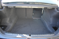 BMW 5シリーズ 530i ｴﾃﾞｨｼｮﾝﾐｯｼｮﾝｲﾝﾎﾟｯｼﾌﾞﾙ 特別仕様車 1ｵｰﾅ 252馬力 ﾅｲﾄﾌﾞﾙｰﾚｻﾞｰ ｱﾀﾞﾌﾟﾃｨﾌﾞｻｽ ﾊｰﾏﾝｶｰﾄﾞﾝ HUD 追従ACC ｽﾃｱﾘﾝｸﾞｻﾎﾟｰﾄ ﾀｯﾁ画面HDDﾅﾋﾞTV LEDﾍｯﾄﾞﾗｲﾄ ｵｰﾄﾊｲﾋﾞｰﾑ 電動ﾄﾗﾝｸ 360度ｶﾒﾗ 全席ﾋｰﾀｰ 専用ﾌﾞﾗｯｸ19AW 2年保証