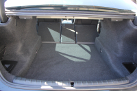 BMW 5シリーズ 530i ｴﾃﾞｨｼｮﾝﾐｯｼｮﾝｲﾝﾎﾟｯｼﾌﾞﾙ 特別仕様車 1ｵｰﾅ 252馬力 ﾅｲﾄﾌﾞﾙｰﾚｻﾞｰ ｱﾀﾞﾌﾟﾃｨﾌﾞｻｽ ﾊｰﾏﾝｶｰﾄﾞﾝ HUD 追従ACC ｽﾃｱﾘﾝｸﾞｻﾎﾟｰﾄ ﾀｯﾁ画面HDDﾅﾋﾞTV LEDﾍｯﾄﾞﾗｲﾄ ｵｰﾄﾊｲﾋﾞｰﾑ 電動ﾄﾗﾝｸ 360度ｶﾒﾗ 全席ﾋｰﾀｰ 専用ﾌﾞﾗｯｸ19AW 2年保証