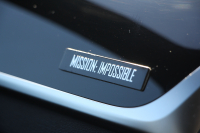 BMW 5シリーズ 530i ｴﾃﾞｨｼｮﾝﾐｯｼｮﾝｲﾝﾎﾟｯｼﾌﾞﾙ 特別仕様車 1ｵｰﾅ 252馬力 ﾅｲﾄﾌﾞﾙｰﾚｻﾞｰ ｱﾀﾞﾌﾟﾃｨﾌﾞｻｽ ﾊｰﾏﾝｶｰﾄﾞﾝ HUD 追従ACC ｽﾃｱﾘﾝｸﾞｻﾎﾟｰﾄ ﾀｯﾁ画面HDDﾅﾋﾞTV LEDﾍｯﾄﾞﾗｲﾄ ｵｰﾄﾊｲﾋﾞｰﾑ 電動ﾄﾗﾝｸ 360度ｶﾒﾗ 全席ﾋｰﾀｰ 専用ﾌﾞﾗｯｸ19AW 2年保証