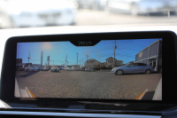 BMW X3 Xdrive20d Mｽﾎﾟｰﾂ ﾊｲﾗｲﾝ 全席ﾋｰﾀｰ茶革 ﾃﾞｨｽﾌﾟﾚｲｷｰ ｵﾌﾟｼｮﾝ20AW HUD LEDﾍｯﾄﾞﾗｲﾄ ｵｰﾄﾊｲﾋﾞｰﾑ ﾀｯﾁﾊﾟﾈﾙ対応HDDﾅﾋﾞTV ﾜｲﾔﾚｽ充電 液晶ﾒｰﾀｰ 360度ｶﾒﾗ ｽﾃｱﾘﾝｸﾞｻﾎﾟｰﾄ 追従ACC 衝突軽減ﾌﾞﾚｰｷ 車線変更警告 電動ﾄﾗﾝｸ 2年保証