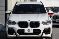 BMW X3 Xdrive20d Mｽﾎﾟｰﾂ ﾊｲﾗｲﾝ 全席ﾋｰﾀｰ茶革 ﾃﾞｨｽﾌﾟﾚｲｷｰ ｵﾌﾟｼｮﾝ20AW HUD LEDﾍｯﾄﾞﾗｲﾄ ｵｰﾄﾊｲﾋﾞｰﾑ ﾀｯﾁﾊﾟﾈﾙ対応HDDﾅﾋﾞTV ﾜｲﾔﾚｽ充電 液晶ﾒｰﾀｰ 360度ｶﾒﾗ ｽﾃｱﾘﾝｸﾞｻﾎﾟｰﾄ 追従ACC 衝突軽減ﾌﾞﾚｰｷ 車線変更警告 電動ﾄﾗﾝｸ 2年保証