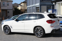 BMW X3 Xdrive20d Mｽﾎﾟｰﾂ ﾊｲﾗｲﾝ 全席ﾋｰﾀｰ茶革 ﾃﾞｨｽﾌﾟﾚｲｷｰ ｵﾌﾟｼｮﾝ20AW HUD LEDﾍｯﾄﾞﾗｲﾄ ｵｰﾄﾊｲﾋﾞｰﾑ ﾀｯﾁﾊﾟﾈﾙ対応HDDﾅﾋﾞTV ﾜｲﾔﾚｽ充電 液晶ﾒｰﾀｰ 360度ｶﾒﾗ ｽﾃｱﾘﾝｸﾞｻﾎﾟｰﾄ 追従ACC 衝突軽減ﾌﾞﾚｰｷ 車線変更警告 電動ﾄﾗﾝｸ 2年保証