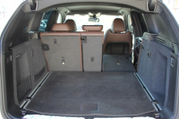 BMW X3 Xdrive20d Mｽﾎﾟｰﾂ ﾊｲﾗｲﾝ 全席ﾋｰﾀｰ茶革 ﾃﾞｨｽﾌﾟﾚｲｷｰ ｵﾌﾟｼｮﾝ20AW HUD LEDﾍｯﾄﾞﾗｲﾄ ｵｰﾄﾊｲﾋﾞｰﾑ ﾀｯﾁﾊﾟﾈﾙ対応HDDﾅﾋﾞTV ﾜｲﾔﾚｽ充電 液晶ﾒｰﾀｰ 360度ｶﾒﾗ ｽﾃｱﾘﾝｸﾞｻﾎﾟｰﾄ 追従ACC 衝突軽減ﾌﾞﾚｰｷ 車線変更警告 電動ﾄﾗﾝｸ 2年保証