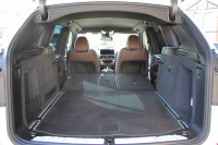 BMW X3 Xdrive20d Mｽﾎﾟｰﾂ ﾊｲﾗｲﾝ 全席ﾋｰﾀｰ茶革 ﾃﾞｨｽﾌﾟﾚｲｷｰ ｵﾌﾟｼｮﾝ20AW HUD LEDﾍｯﾄﾞﾗｲﾄ ｵｰﾄﾊｲﾋﾞｰﾑ ﾀｯﾁﾊﾟﾈﾙ対応HDDﾅﾋﾞTV ﾜｲﾔﾚｽ充電 液晶ﾒｰﾀｰ 360度ｶﾒﾗ ｽﾃｱﾘﾝｸﾞｻﾎﾟｰﾄ 追従ACC 衝突軽減ﾌﾞﾚｰｷ 車線変更警告 電動ﾄﾗﾝｸ 2年保証