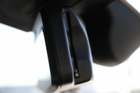 BMW X3 Xdrive20d Mｽﾎﾟｰﾂ ﾊｲﾗｲﾝ 全席ﾋｰﾀｰ茶革 ﾃﾞｨｽﾌﾟﾚｲｷｰ ｵﾌﾟｼｮﾝ20AW HUD LEDﾍｯﾄﾞﾗｲﾄ ｵｰﾄﾊｲﾋﾞｰﾑ ﾀｯﾁﾊﾟﾈﾙ対応HDDﾅﾋﾞTV ﾜｲﾔﾚｽ充電 液晶ﾒｰﾀｰ 360度ｶﾒﾗ ｽﾃｱﾘﾝｸﾞｻﾎﾟｰﾄ 追従ACC 衝突軽減ﾌﾞﾚｰｷ 車線変更警告 電動ﾄﾗﾝｸ 2年保証