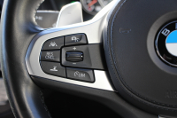 BMW X3 Xdrive20d Mｽﾎﾟｰﾂ ﾊｲﾗｲﾝ 全席ﾋｰﾀｰ茶革 ﾃﾞｨｽﾌﾟﾚｲｷｰ ｵﾌﾟｼｮﾝ20AW HUD LEDﾍｯﾄﾞﾗｲﾄ ｵｰﾄﾊｲﾋﾞｰﾑ ﾀｯﾁﾊﾟﾈﾙ対応HDDﾅﾋﾞTV ﾜｲﾔﾚｽ充電 液晶ﾒｰﾀｰ 360度ｶﾒﾗ ｽﾃｱﾘﾝｸﾞｻﾎﾟｰﾄ 追従ACC 衝突軽減ﾌﾞﾚｰｷ 車線変更警告 電動ﾄﾗﾝｸ 2年保証