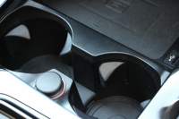 BMW X3 Xdrive20d Mｽﾎﾟｰﾂ ﾊｲﾗｲﾝ 全席ﾋｰﾀｰ茶革 ﾃﾞｨｽﾌﾟﾚｲｷｰ ｵﾌﾟｼｮﾝ20AW HUD LEDﾍｯﾄﾞﾗｲﾄ ｵｰﾄﾊｲﾋﾞｰﾑ ﾀｯﾁﾊﾟﾈﾙ対応HDDﾅﾋﾞTV ﾜｲﾔﾚｽ充電 液晶ﾒｰﾀｰ 360度ｶﾒﾗ ｽﾃｱﾘﾝｸﾞｻﾎﾟｰﾄ 追従ACC 衝突軽減ﾌﾞﾚｰｷ 車線変更警告 電動ﾄﾗﾝｸ 2年保証