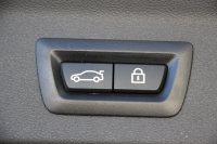 BMW X3 Xdrive20d Mｽﾎﾟｰﾂ ﾊｲﾗｲﾝ 全席ﾋｰﾀｰ茶革 ﾃﾞｨｽﾌﾟﾚｲｷｰ ｵﾌﾟｼｮﾝ20AW HUD LEDﾍｯﾄﾞﾗｲﾄ ｵｰﾄﾊｲﾋﾞｰﾑ ﾀｯﾁﾊﾟﾈﾙ対応HDDﾅﾋﾞTV ﾜｲﾔﾚｽ充電 液晶ﾒｰﾀｰ 360度ｶﾒﾗ ｽﾃｱﾘﾝｸﾞｻﾎﾟｰﾄ 追従ACC 衝突軽減ﾌﾞﾚｰｷ 車線変更警告 電動ﾄﾗﾝｸ 2年保証