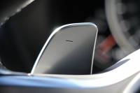 BMW X3 Xdrive20d Mｽﾎﾟｰﾂ ﾊｲﾗｲﾝ 全席ﾋｰﾀｰ茶革 ﾃﾞｨｽﾌﾟﾚｲｷｰ ｵﾌﾟｼｮﾝ20AW HUD LEDﾍｯﾄﾞﾗｲﾄ ｵｰﾄﾊｲﾋﾞｰﾑ ﾀｯﾁﾊﾟﾈﾙ対応HDDﾅﾋﾞTV ﾜｲﾔﾚｽ充電 液晶ﾒｰﾀｰ 360度ｶﾒﾗ ｽﾃｱﾘﾝｸﾞｻﾎﾟｰﾄ 追従ACC 衝突軽減ﾌﾞﾚｰｷ 車線変更警告 電動ﾄﾗﾝｸ 2年保証