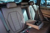 BMW X3 Xdrive20d Mｽﾎﾟｰﾂ ﾊｲﾗｲﾝ 全席ﾋｰﾀｰ茶革 ﾃﾞｨｽﾌﾟﾚｲｷｰ ｵﾌﾟｼｮﾝ20AW HUD LEDﾍｯﾄﾞﾗｲﾄ ｵｰﾄﾊｲﾋﾞｰﾑ ﾀｯﾁﾊﾟﾈﾙ対応HDDﾅﾋﾞTV ﾜｲﾔﾚｽ充電 液晶ﾒｰﾀｰ 360度ｶﾒﾗ ｽﾃｱﾘﾝｸﾞｻﾎﾟｰﾄ 追従ACC 衝突軽減ﾌﾞﾚｰｷ 車線変更警告 電動ﾄﾗﾝｸ 2年保証