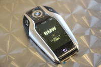 BMW X3 Xdrive20d Mｽﾎﾟｰﾂ ﾊｲﾗｲﾝ 全席ﾋｰﾀｰ茶革 ﾃﾞｨｽﾌﾟﾚｲｷｰ ｵﾌﾟｼｮﾝ20AW HUD LEDﾍｯﾄﾞﾗｲﾄ ｵｰﾄﾊｲﾋﾞｰﾑ ﾀｯﾁﾊﾟﾈﾙ対応HDDﾅﾋﾞTV ﾜｲﾔﾚｽ充電 液晶ﾒｰﾀｰ 360度ｶﾒﾗ ｽﾃｱﾘﾝｸﾞｻﾎﾟｰﾄ 追従ACC 衝突軽減ﾌﾞﾚｰｷ 車線変更警告 電動ﾄﾗﾝｸ 2年保証