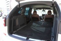 BMW X3 Xdrive20d Mｽﾎﾟｰﾂ ﾊｲﾗｲﾝ 全席ﾋｰﾀｰ茶革 ﾃﾞｨｽﾌﾟﾚｲｷｰ ｵﾌﾟｼｮﾝ20AW HUD LEDﾍｯﾄﾞﾗｲﾄ ｵｰﾄﾊｲﾋﾞｰﾑ ﾀｯﾁﾊﾟﾈﾙ対応HDDﾅﾋﾞTV ﾜｲﾔﾚｽ充電 液晶ﾒｰﾀｰ 360度ｶﾒﾗ ｽﾃｱﾘﾝｸﾞｻﾎﾟｰﾄ 追従ACC 衝突軽減ﾌﾞﾚｰｷ 車線変更警告 電動ﾄﾗﾝｸ 2年保証