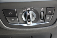 BMW X3 Xdrive20d Mｽﾎﾟｰﾂ ﾊｲﾗｲﾝ 全席ﾋｰﾀｰ茶革 ﾃﾞｨｽﾌﾟﾚｲｷｰ ｵﾌﾟｼｮﾝ20AW HUD LEDﾍｯﾄﾞﾗｲﾄ ｵｰﾄﾊｲﾋﾞｰﾑ ﾀｯﾁﾊﾟﾈﾙ対応HDDﾅﾋﾞTV ﾜｲﾔﾚｽ充電 液晶ﾒｰﾀｰ 360度ｶﾒﾗ ｽﾃｱﾘﾝｸﾞｻﾎﾟｰﾄ 追従ACC 衝突軽減ﾌﾞﾚｰｷ 車線変更警告 電動ﾄﾗﾝｸ 2年保証