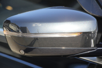 BMW 3シリーズ 320i ﾋﾟｭｱｴﾚｶﾞﾝｽ 首都圏100台限定車 ｳﾞｧｰﾈｽｶﾓｶﾚｻﾞｰ ｼｰﾄﾋｰﾀｰ ﾗﾝﾊﾞｰｻﾎﾟｰﾄ ﾌﾟﾗｽP ｺﾝﾌｫｰﾄP ｽﾃｱﾘﾝｸﾞｻﾎﾟｰﾄ 追従ACC BMWﾗｲﾌﾞｺｯｸﾋﾟｯﾄﾀｯﾁﾊﾟﾈﾙ対応HDDﾅﾋﾞ360度ｶﾒﾗ ﾜｲﾔﾚｽ充電 LEDﾍｯﾄﾞﾗｲﾄ ｵｰﾄﾊｲﾋﾞｰﾑ 電動ﾄﾗﾝｸ 2年保証