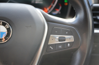 BMW 3シリーズ 320i ﾋﾟｭｱｴﾚｶﾞﾝｽ 首都圏100台限定車 ｳﾞｧｰﾈｽｶﾓｶﾚｻﾞｰ ｼｰﾄﾋｰﾀｰ ﾗﾝﾊﾞｰｻﾎﾟｰﾄ ﾌﾟﾗｽP ｺﾝﾌｫｰﾄP ｽﾃｱﾘﾝｸﾞｻﾎﾟｰﾄ 追従ACC BMWﾗｲﾌﾞｺｯｸﾋﾟｯﾄﾀｯﾁﾊﾟﾈﾙ対応HDDﾅﾋﾞ360度ｶﾒﾗ ﾜｲﾔﾚｽ充電 LEDﾍｯﾄﾞﾗｲﾄ ｵｰﾄﾊｲﾋﾞｰﾑ 電動ﾄﾗﾝｸ 2年保証