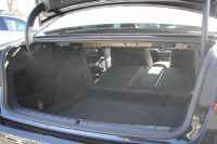 BMW 3シリーズ 320i ﾋﾟｭｱｴﾚｶﾞﾝｽ 首都圏100台限定車 ｳﾞｧｰﾈｽｶﾓｶﾚｻﾞｰ ｼｰﾄﾋｰﾀｰ ﾗﾝﾊﾞｰｻﾎﾟｰﾄ ﾌﾟﾗｽP ｺﾝﾌｫｰﾄP ｽﾃｱﾘﾝｸﾞｻﾎﾟｰﾄ 追従ACC BMWﾗｲﾌﾞｺｯｸﾋﾟｯﾄﾀｯﾁﾊﾟﾈﾙ対応HDDﾅﾋﾞ360度ｶﾒﾗ ﾜｲﾔﾚｽ充電 LEDﾍｯﾄﾞﾗｲﾄ ｵｰﾄﾊｲﾋﾞｰﾑ 電動ﾄﾗﾝｸ 2年保証